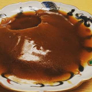 お土産
