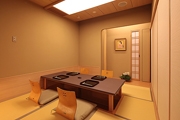 八坂　8名様個室